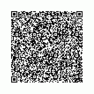 vCard 74113695286