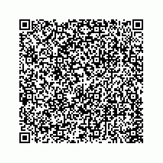 vCard 74113695287
