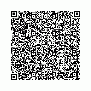 vCard 74113695292