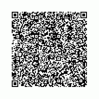 vCard 74113695293