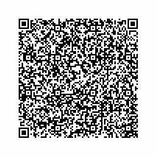 vCard 74113695294