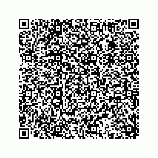 vCard 74113695295