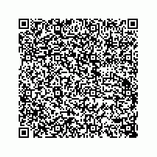 vCard 74113695298