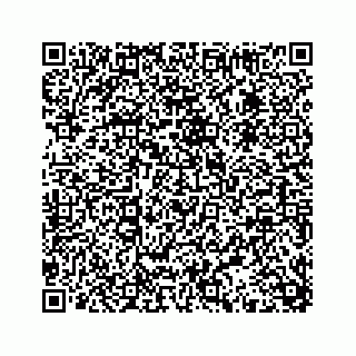 vCard 74113695301