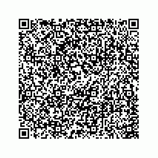 vCard 74113695303