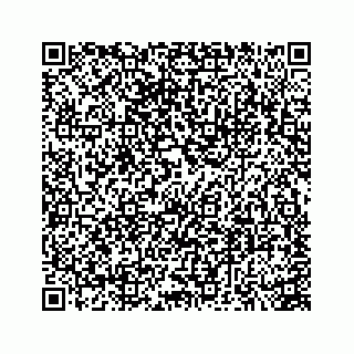 vCard 74113695305