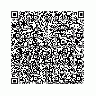 vCard 74113695306