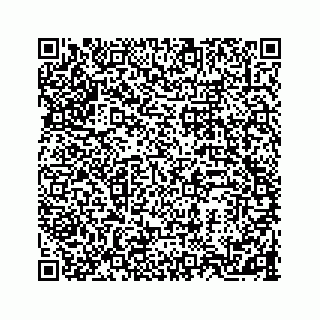 vCard 74113695307