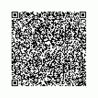 vCard 74113695309