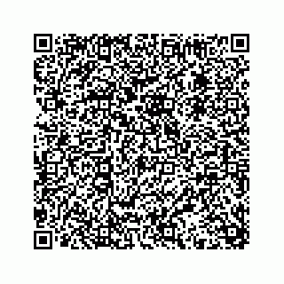 vCard 74113695312