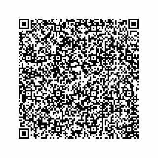 vCard 74113695314