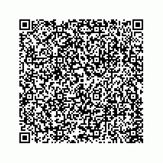 vCard 74113695317