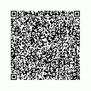 vCard 74113695320