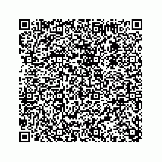 vCard 74113695321