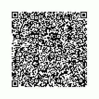 vCard 74113695323