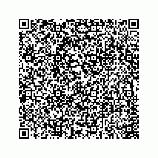 vCard 74113695331