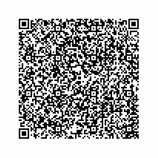 vCard 74113695340