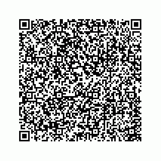 vCard 74113695341