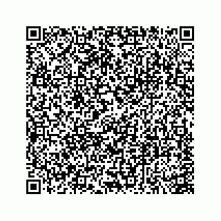 vCard 74113695342