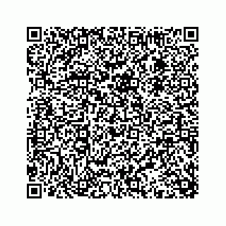vCard 74113695343