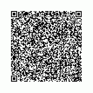 vCard 74113695344