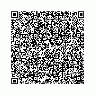 vCard 74113695345