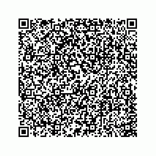 vCard 74113695346