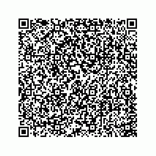 vCard 74113695347