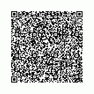 vCard 74113695348