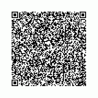 vCard 74113695351