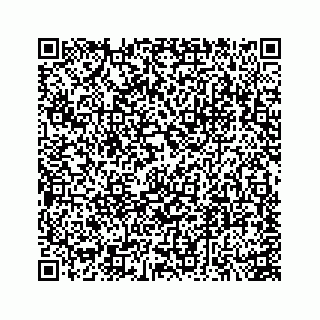 vCard 74113695352