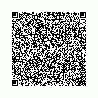 vCard 74113695355