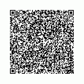vCard 74113695356
