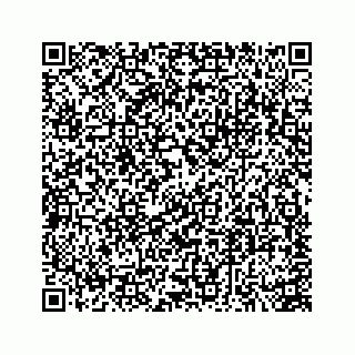 vCard 74113695357