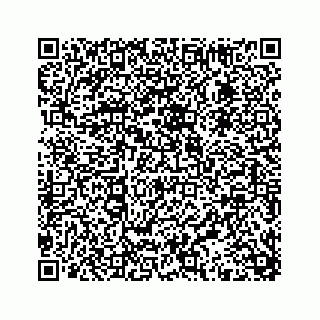 vCard 74113695358