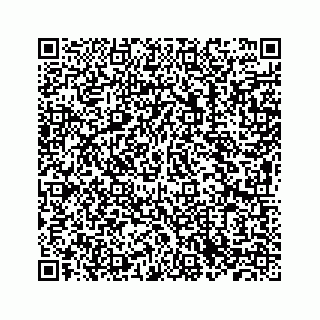 vCard 74113695360