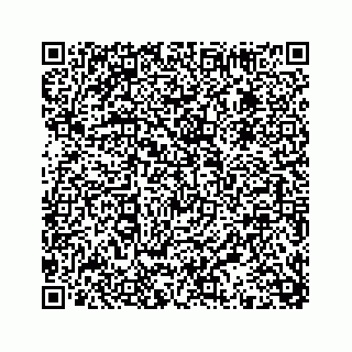 vCard 74113695362