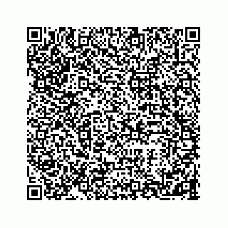 vCard 74113695364