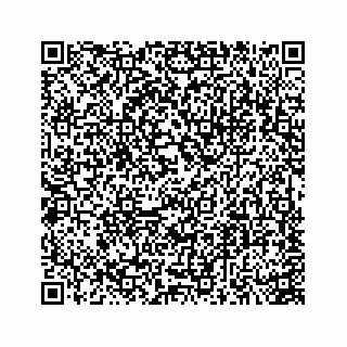 vCard 74113695366
