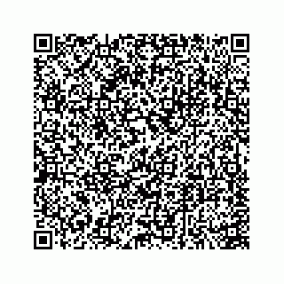 vCard 74113695367