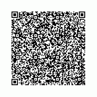 vCard 74113695368