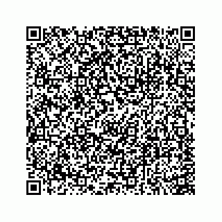 vCard 74113695373