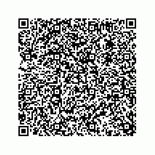vCard 74113695376