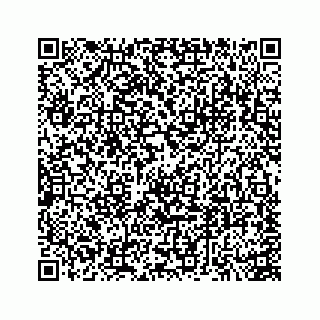 vCard 74113695380