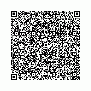 vCard 74113695382