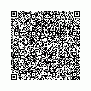 vCard 74113695383