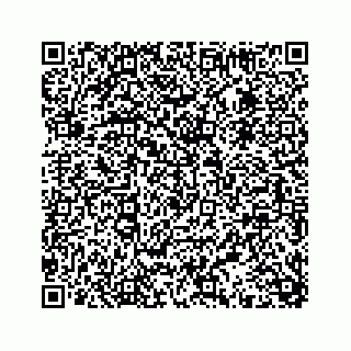 vCard 74113695384