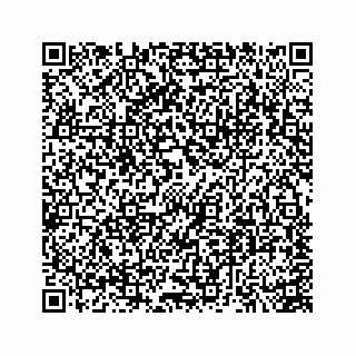 vCard 74113695390