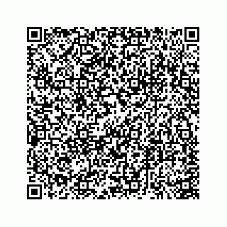 vCard 74113695391