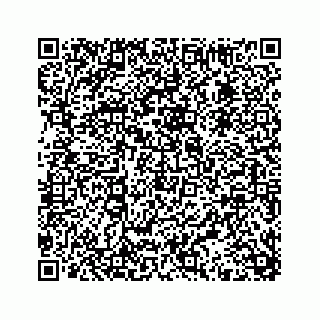 vCard 74113695392